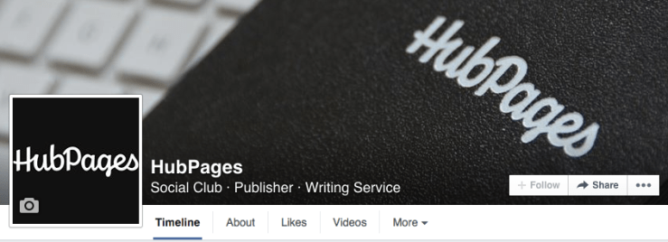 Screen Shot 2015-01-14 at 4.20.23 PM