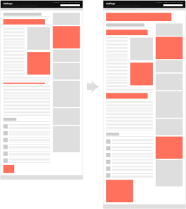 HubPages-Ad-Program-With-Without