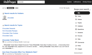 Screen Shot 2015-01-13 at 3.33.41 PM