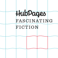 Funny Business: The Rodent – HubPages Blog