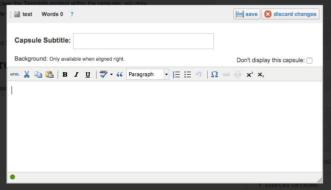 Screen Shot 2015-01-13 at 3.27.41 PM