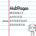 Weekly Advice from Everyday Experts