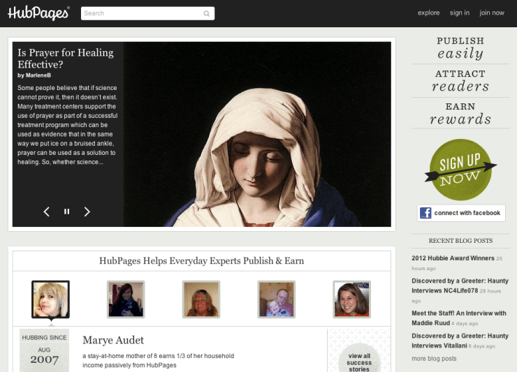 Screen Shot 2012-08-07 at 12.23.54 PM