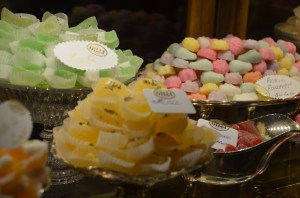 Photo by Simone Smith