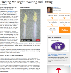 Screen Shot 2015-01-12 at 3.59.22 PM