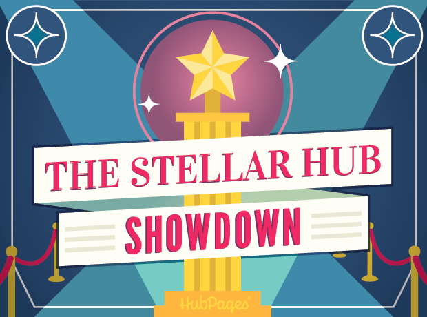 The Stellar Hub Showdown