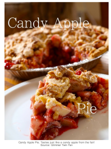 screen-shot-2014-01-16-at-10-16-54-am1