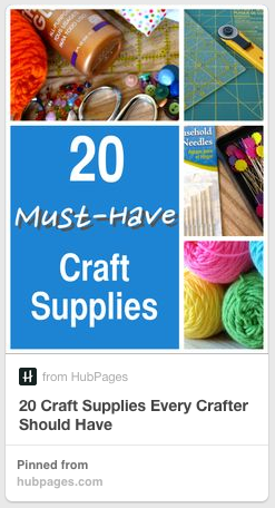 Screen Shot 2015-01-12 at 2.40.13 PM