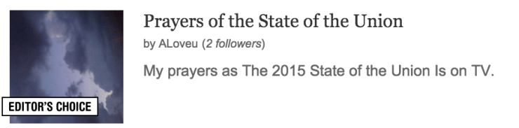 Screen Shot 2015-01-28 at 11.46.32 AM