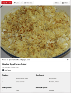 Screen Shot 2015-02-25 at 11.11.40 AM