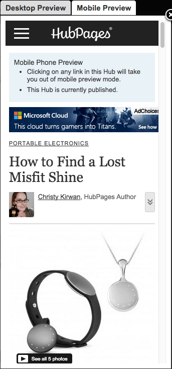 Screen Shot 2015-03-30 at 10.47.54 AM