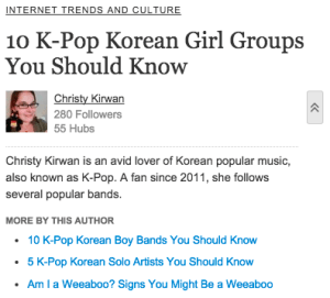 Screen shot 2015-06-25 at 3.24.02 PM